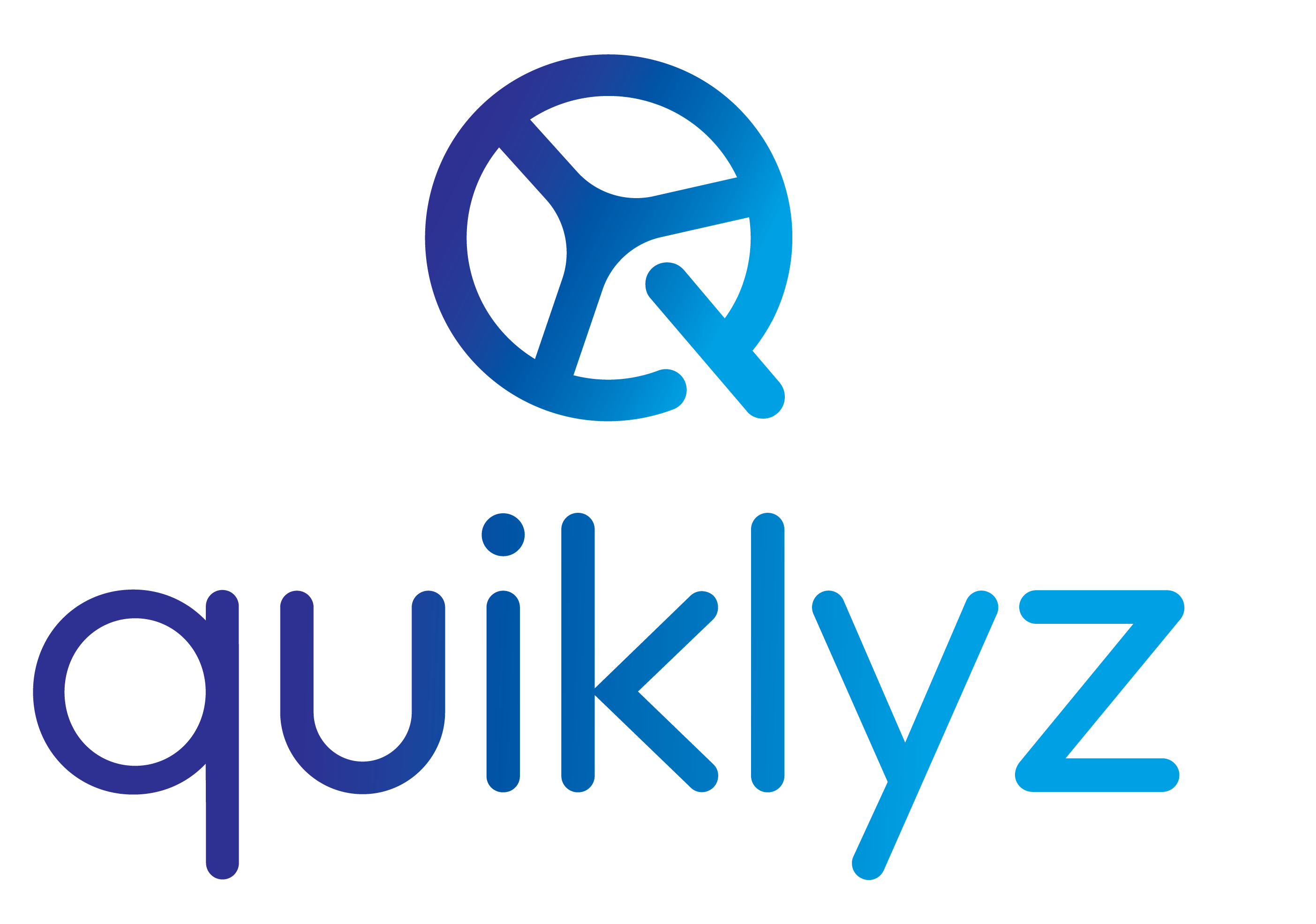 quiklyz | car subscription company in india | car leasing company in india